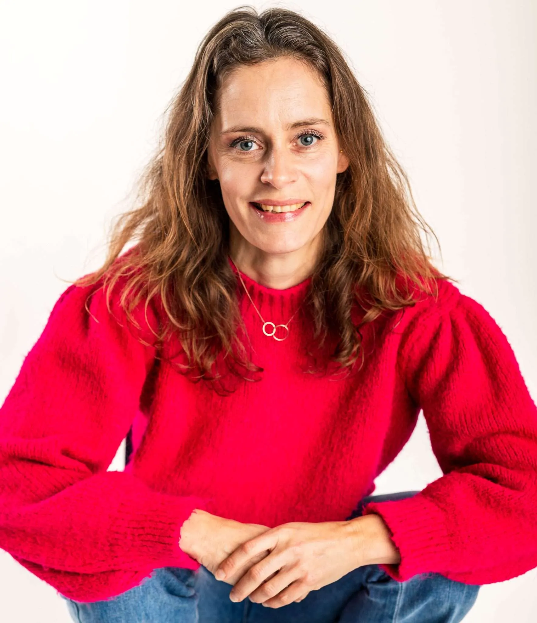 Manja van der Vlist – Litjens