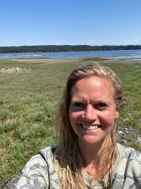 Heleen Jongsma
