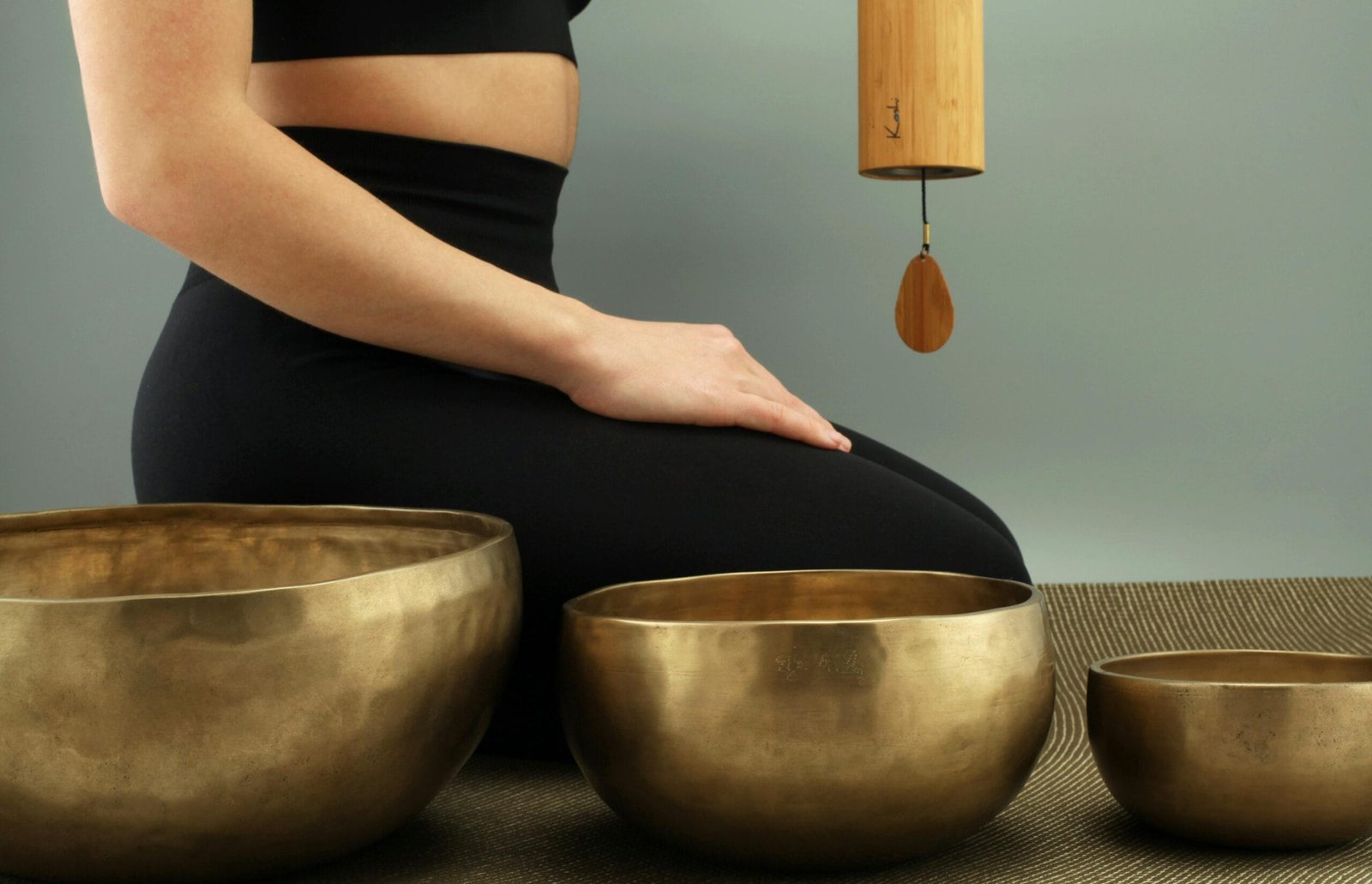 pexels-magicbowls-1830208-3543680
