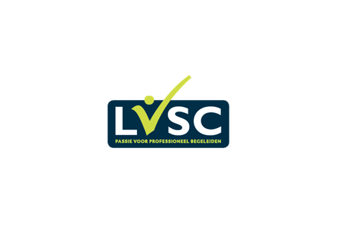 Lvsc-Logo