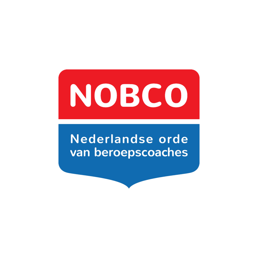 NOBCO