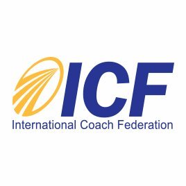 icf-logo