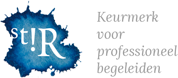 logo-stir