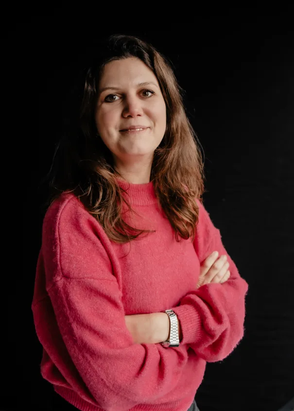 Eva-Pontis