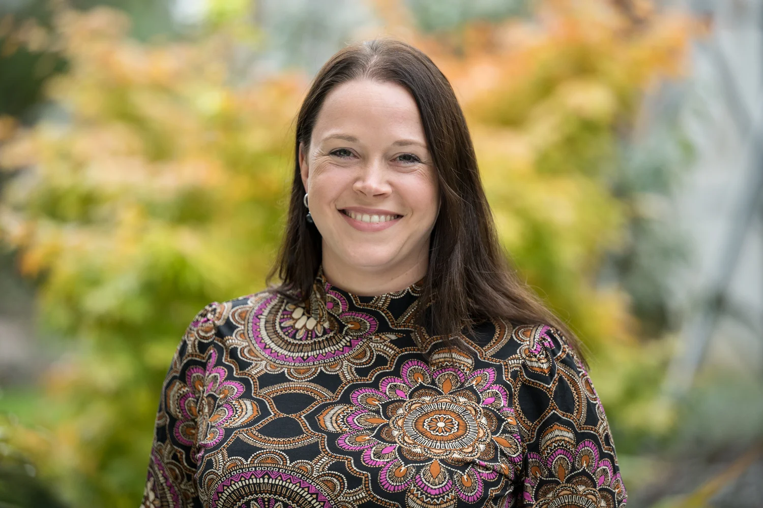 Photodate30102023ZA-43