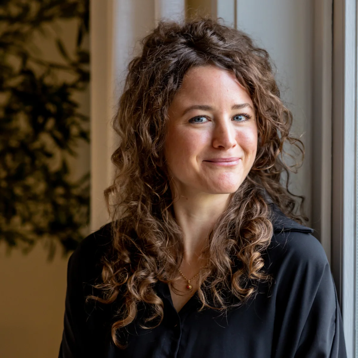 linkedin-profielfoto