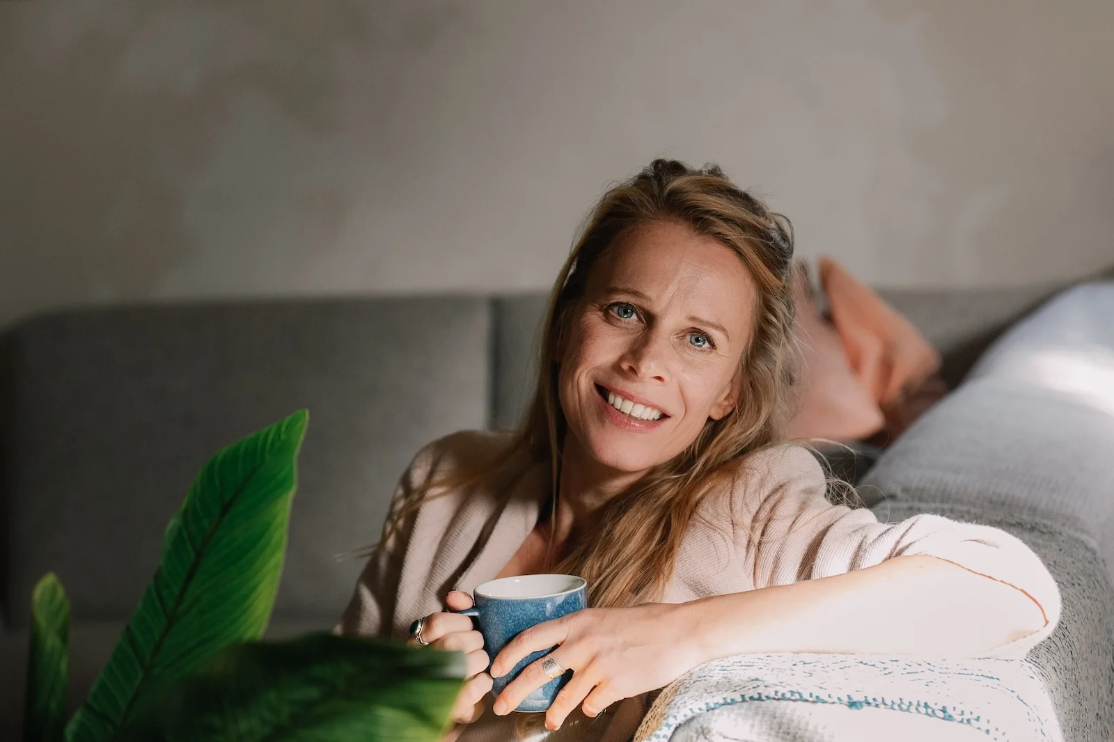 A._Hedwich_PersonalBranding_08112022_002-kopie