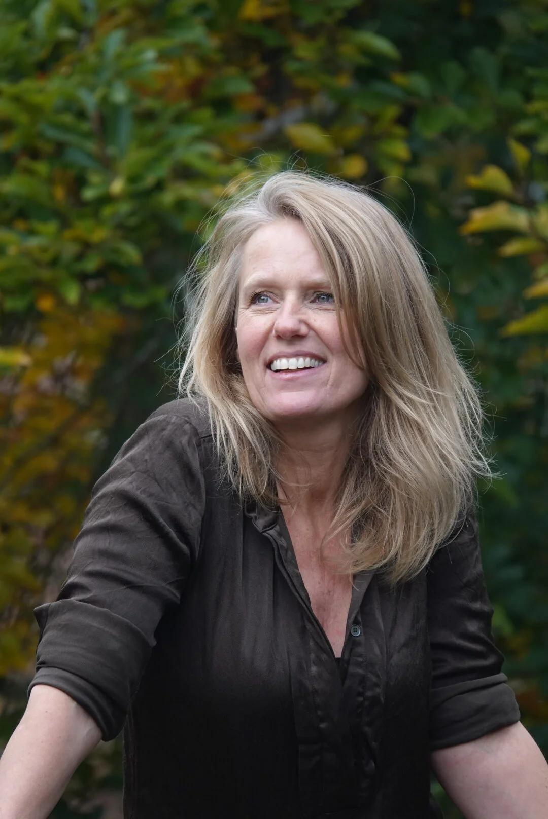 27FD03A5-CBE7-4CB2-9735-CB225A62BDD4-rotated-1