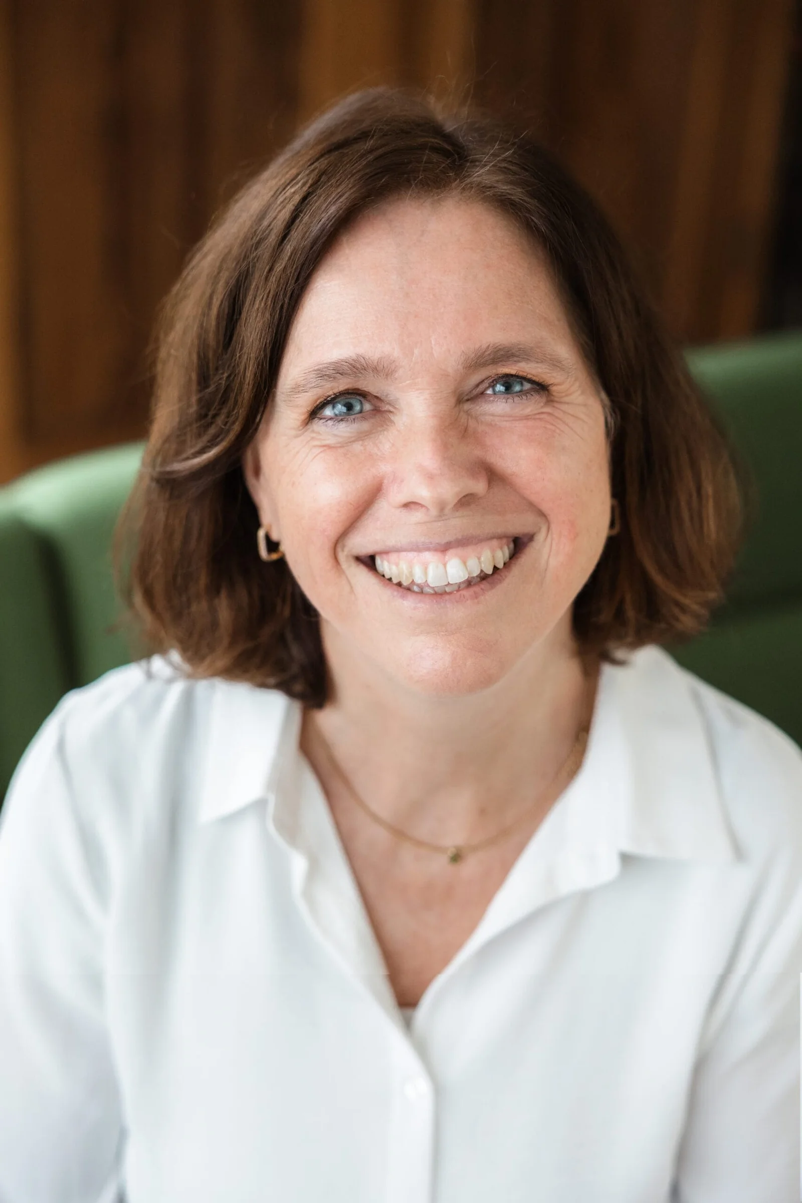 Klik-Klak-106-scaled-1