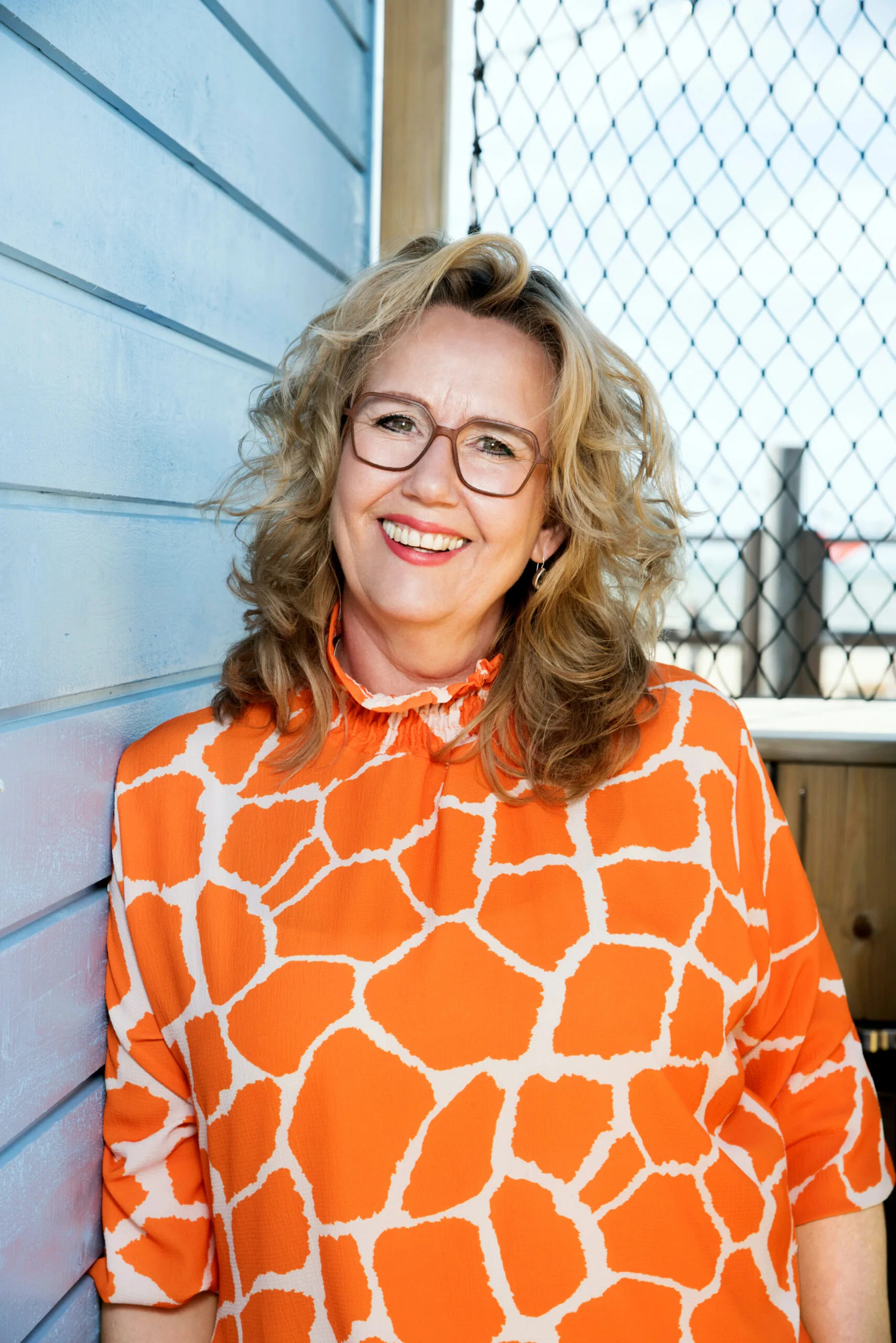 Martine-Visser-2-Kleur-GROOT_BasadriaansFotografie
