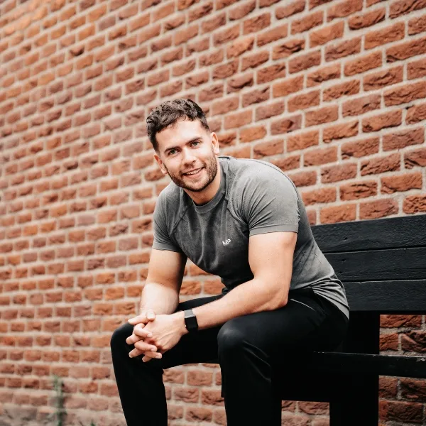 Oscar-Groenewold-Personal-trainer-apeldoorn